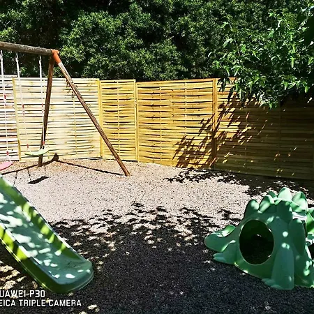 Pianotolu - Rez De Entre Et Montagne * Moltifao