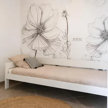 Pianotolu - Rez De Entre Et Montagne * Moltifao