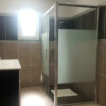 Pianotolu - Rez De Entre Et Montagne * Moltifao