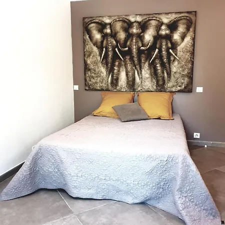 Pianotolu - Rez De Entre Et Montagne * Moltifao