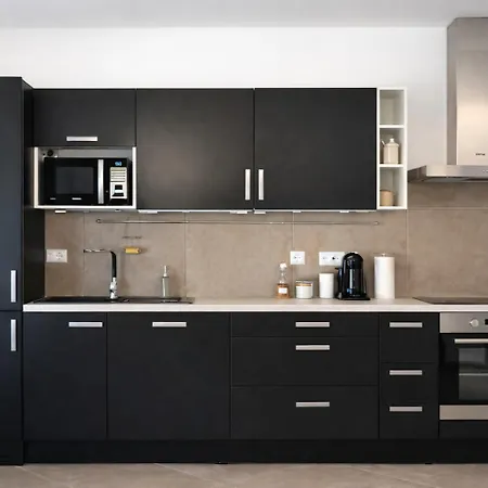 Pianotolu - Rez De Entre Et Montagne Moltifao