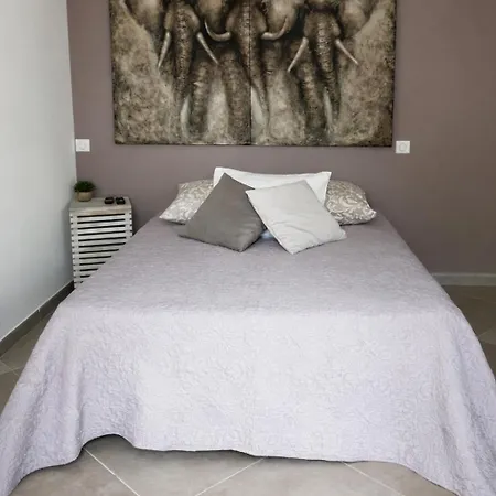 Pianotolu - Rez De Entre Et Montagne