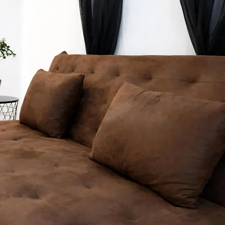 Pianotolu - Rez De Entre Et Montagne *