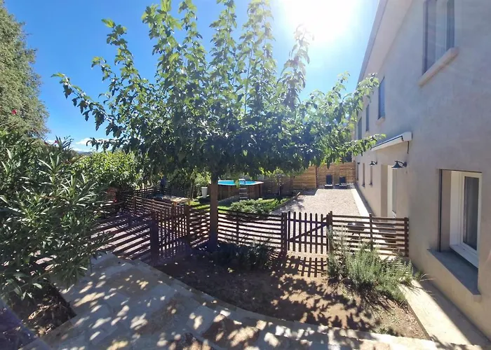 Pianotolu - Rez De Entre Et Montagne