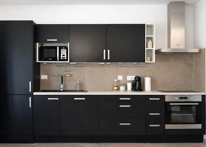 Pianotolu - Rez De Entre Et Montagne Moltifao