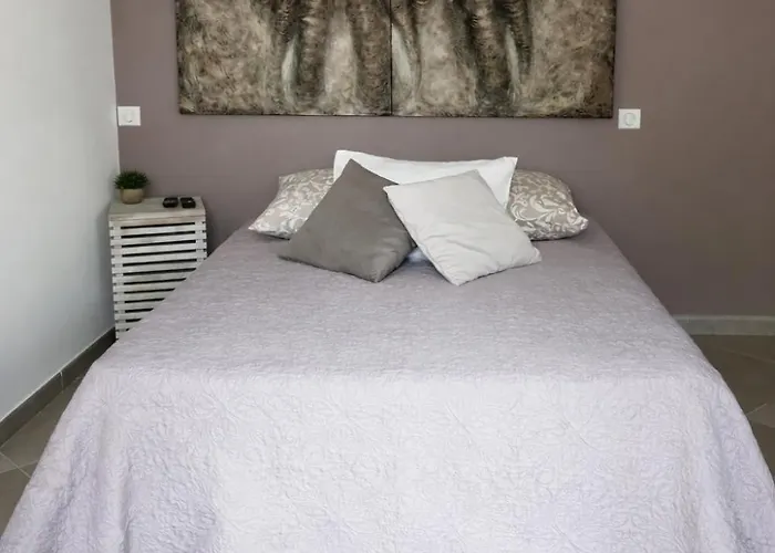 Pianotolu - Rez De Entre Et Montagne