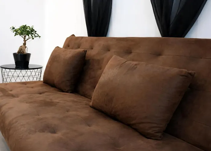 Pianotolu - Rez De Entre Et Montagne *